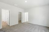 512 Outpost Way - Photo 19