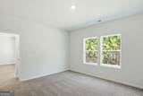 512 Outpost Way - Photo 20