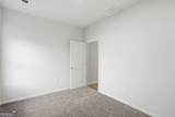 512 Outpost Way - Photo 28