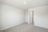 514 Outpost Way - Photo 22