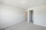 514 Outpost Way - Photo 28
