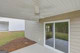 514 Outpost Way - Photo 37