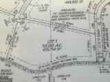 0 Hamilton Road - Photo 1