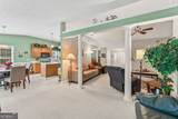 110 Fallow Lane - Photo 10