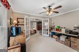 110 Fallow Lane - Photo 22