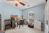 110 Fallow Lane - Photo 29