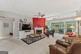 110 Fallow Lane - Photo 8