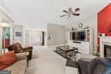 110 Fallow Lane - Photo 9