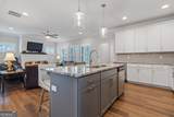 1101 Carriage Ridge Drive - Photo 17
