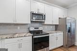 1101 Carriage Ridge Drive - Photo 19