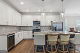 1101 Carriage Ridge Drive - Photo 20