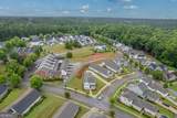 1101 Carriage Ridge Drive - Photo 42