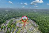 1101 Carriage Ridge Drive - Photo 43
