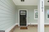 1101 Carriage Ridge Drive - Photo 5