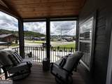 80 Foggy Mountain Road - Photo 27