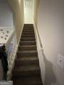 375 Big Game Way - Photo 12