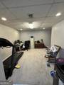 375 Big Game Way - Photo 16
