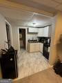 375 Big Game Way - Photo 18