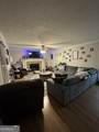 375 Big Game Way - Photo 2