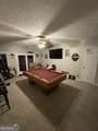375 Big Game Way - Photo 22