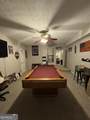 375 Big Game Way - Photo 23