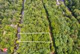 LOT 3 Riverfront Drive - Photo 4