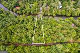LOT 4 Riverfront Drive - Photo 4