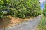 LOT 4 Riverfront Drive - Photo 5