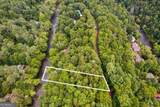 LOT 5 Riverfront Drive - Photo 7
