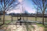 870 Mayson Turner Road - Photo 27