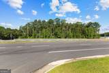10012 Tara Boulevard - Photo 15