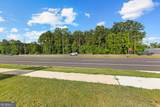10012 Tara Boulevard - Photo 27