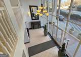 2479 Peachtree Road - Photo 12