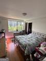 2479 Peachtree Road - Photo 19