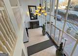 2479 Peachtree Road - Photo 2