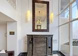 2479 Peachtree Road - Photo 4