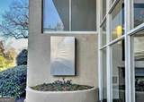 2479 Peachtree Road - Photo 8
