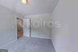 248 York Lane - Photo 10