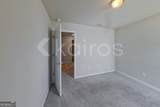 248 York Lane - Photo 12