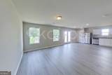 248 York Lane - Photo 2