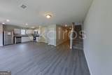 248 York Lane - Photo 3