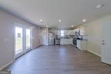 248 York Lane - Photo 4