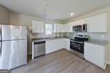 248 York Lane - Photo 5