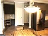 6265 Lake Windsor Parkway - Photo 10