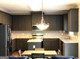 6265 Lake Windsor Parkway - Photo 11