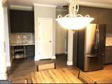 6265 Lake Windsor Parkway - Photo 12