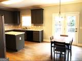 6265 Lake Windsor Parkway - Photo 13