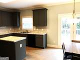 6265 Lake Windsor Parkway - Photo 14