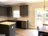 6265 Lake Windsor Parkway - Photo 16