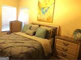 6265 Lake Windsor Parkway - Photo 18